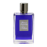 Kilian Flower of Immortality Eau De Parfum Spray