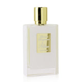 Kilian Liaisons Dangereuses Eau De Parfum Spray