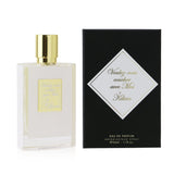 Kilian Voulez-Vous Coucher Avec Moi Eau De Parfum Spray
