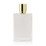 Kilian Voulez-Vous Coucher Avec Moi Eau De Parfum Spray