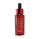 Apivita Wine Elixir Replenishing Firming Face Oil