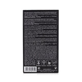 Babor Ampoule Concentrates Repair Pollution Protect (Anti-Pollution + Even Tone)