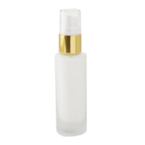 Malie BOTANIBEAUTY - Illuminating Moisturizer