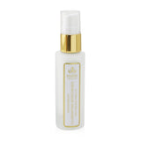 Malie BOTANIBEAUTY - Illuminating Moisturizer