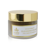 Malie BOTANIBEAUTY - Cleansing Polish