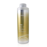 Joico K-Pak Reconstructing Shampoo (To Repair Damaged Hair)