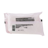 MAC Gently Off Wipes + Micellar Water 30wipes