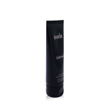 Babor ReVersive Pro Youth Overnight Mask