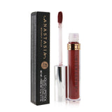 Anastasia Beverly Hills Liquid Lipstick - # BoheMian (Mulberry)