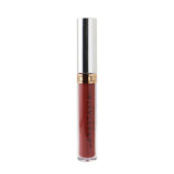 Anastasia Beverly Hills Liquid Lipstick - # BoheMian (Mulberry)