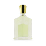 Creed Creed Erolfa Fragrance Spray