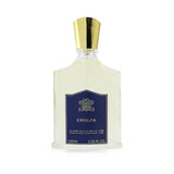 Creed Creed Erolfa Fragrance Spray