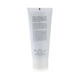 Babor Babor SPA Energizing Peeling Gel