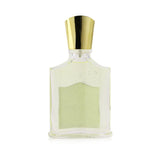 Creed Creed Erolfa Fragrance Spray