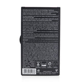 Babor Ampoule Concentrates SOS Stress Control (Soothing + Anti-Stress Lines)