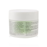 Exuviance Bionic Tonic 36pads