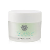 Exuviance Bionic Tonic 36pads