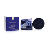 Estee Lauder Double Wear Soft Glow Matte Cushion Makeup SPF 45 With Extra Refill - # 2W0 Warm Vanilla