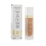 Sisley Sisleya Le Teint Anti Aging Foundation - # 4R Spice
