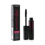 Lancome Monsieur Big Mascara - # 011 Extreme Black 10ml/0.33oz