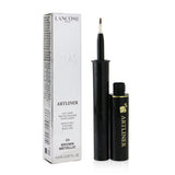 Lancome Artliner Gentle Felt Eyeliner - # 03 Brown Metallic