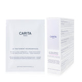 Carita Le Traitement Neomorphose Ultra Smoothing Patches (Deep Wrinkles)