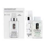 Clinique Clinique iD Dramatically Different Hydrating Jelly + Active Cartridge Concentrate For Uneven Skin Tone