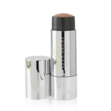 Urban Decay Stay Naked Face & Lip Tint - # Kinky (Light Dusty Nude)