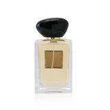 Giorgio Armani Prive Gardenia Antigua Eau De Toilette Spray  100ml/3.4oz