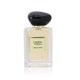 Giorgio Armani Prive Gardenia Antigua Eau De Toilette Spray  100ml/3.4oz