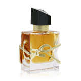 Yves Saint Laurent Libre Eau De Parfum Intense Spray 30ml/1oz