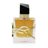 Yves Saint Laurent Libre Eau De Parfum Intense Spray 90ml/3oz