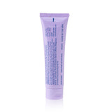 Frownies Eye Cream