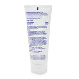 Obagi Sun Shield Mineral Broad Spectrum SPF 50 Sunscreen Lotion