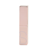 NARS Afterglow Lip Balm - # Orgasm