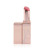 NARS Afterglow Lip Balm - # Orgasm 3g/0.1oz