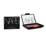 NARS Blush - Dominate 4.8g/0.16oz
