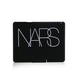 NARS Blush - Dominate