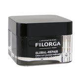 Filorga Global-Repair Nutri-Restorative Multi-Revitalising Cream