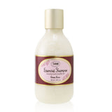 Sabon Essential Shampoo - # Green Rose 300ml/10oz