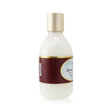 Sabon Essential Shampoo - # Delicate Jasmine 300ml/10oz