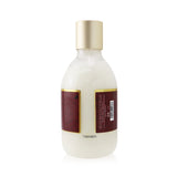 Sabon Essential Shampoo - # Delicate Jasmine 300ml/10oz