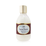 Sabon Essential Shampoo - # Delicate Jasmine 300ml/10oz