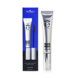Eyeko Black Magic Mascara - # Black