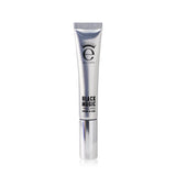 Eyeko Black Magic Mascara - # Black