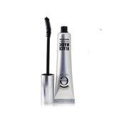 Eyeko Black Magic Mascara - # Black