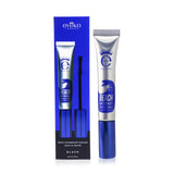 Eyeko Beach Waterproof Mascara - # Black
