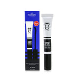 Eyeko Sport Waterproof Mascara - # Black  8ml/0.29oz