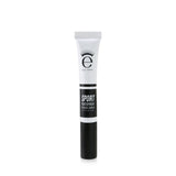 Eyeko Sport Waterproof Mascara - # Black  8ml/0.29oz