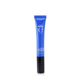 Eyeko Lash Alert Mascara - # Black